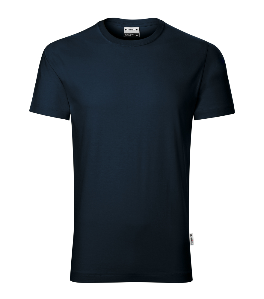 Tricou de lucru barbati Rimeck, 200 g/m² [22]