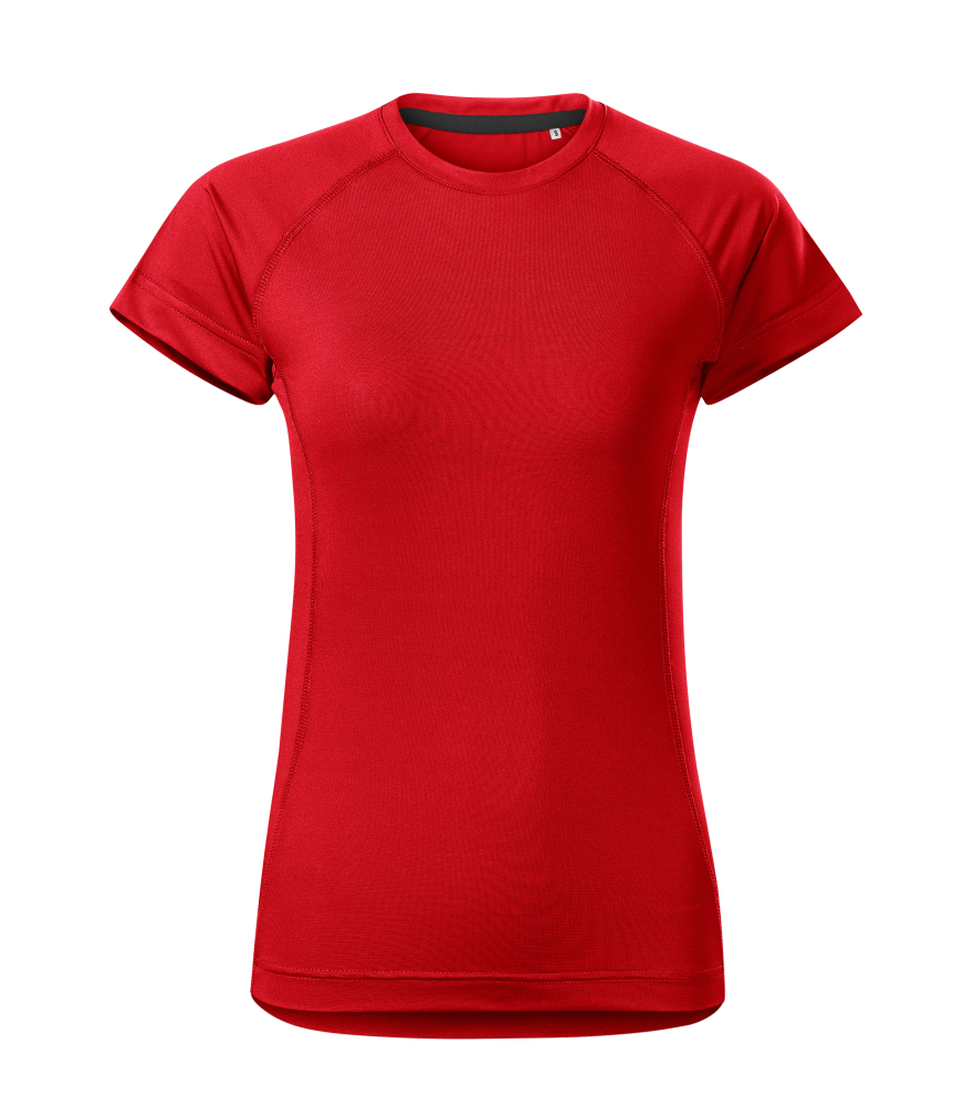 Tricou sport dama premium Malfini, 160 g/m² [18]