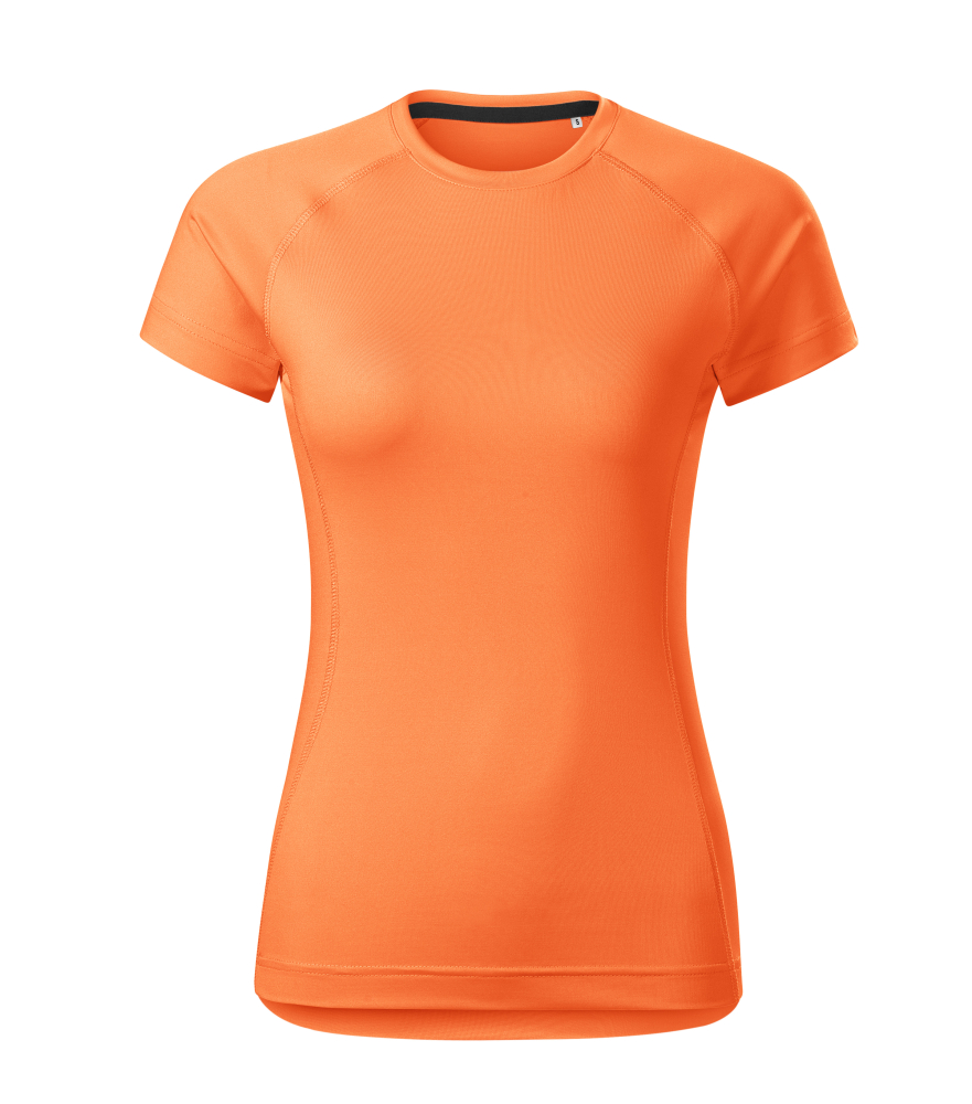 Tricou sport dama premium Malfini, 160 g/m² [12]
