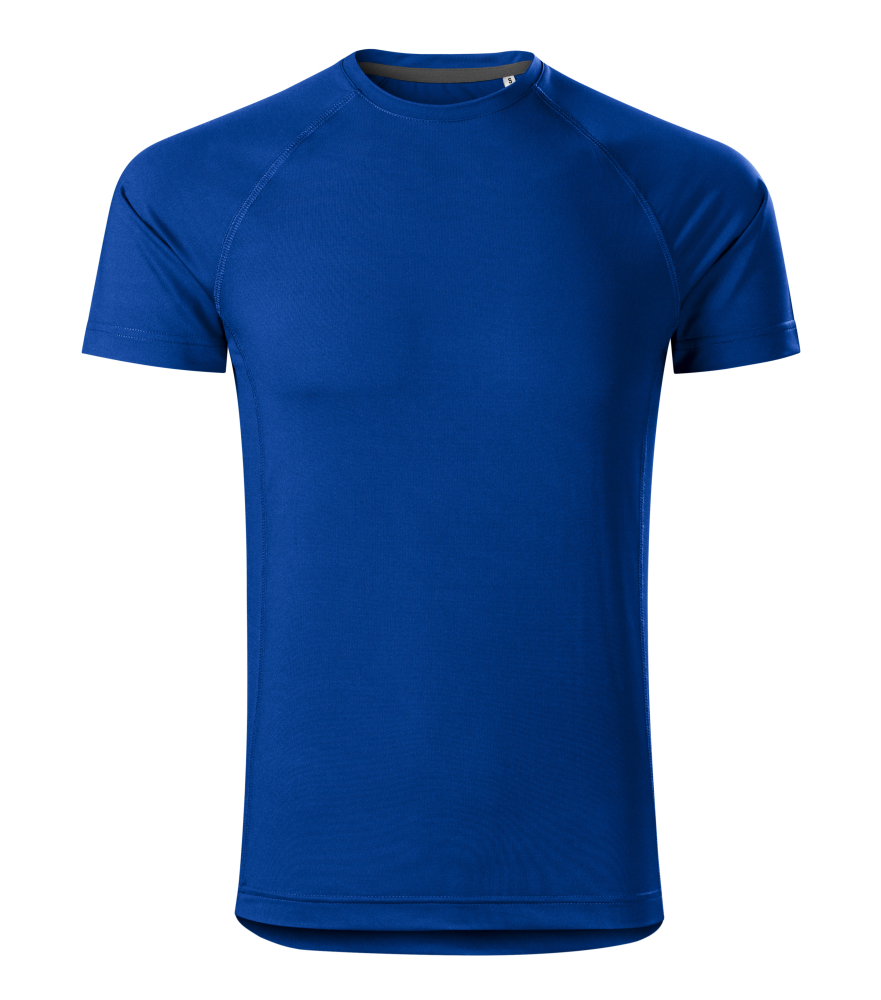 Tricou sport dama premium Malfini, 160 g/m² [25]