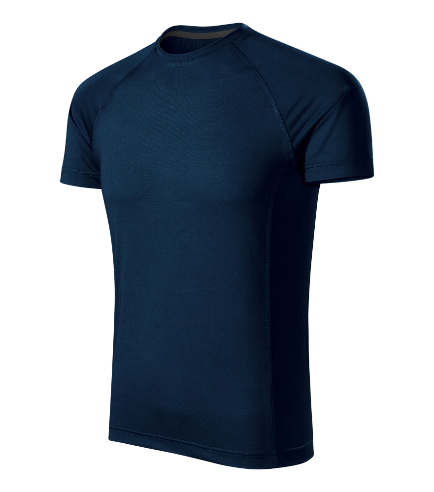 Tricou sport dama premium Malfini, 160 g/m² [26]
