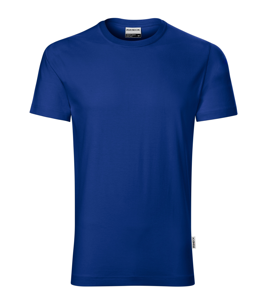 Tricou de lucru barbati Rimeck, 200 g/m² [10]