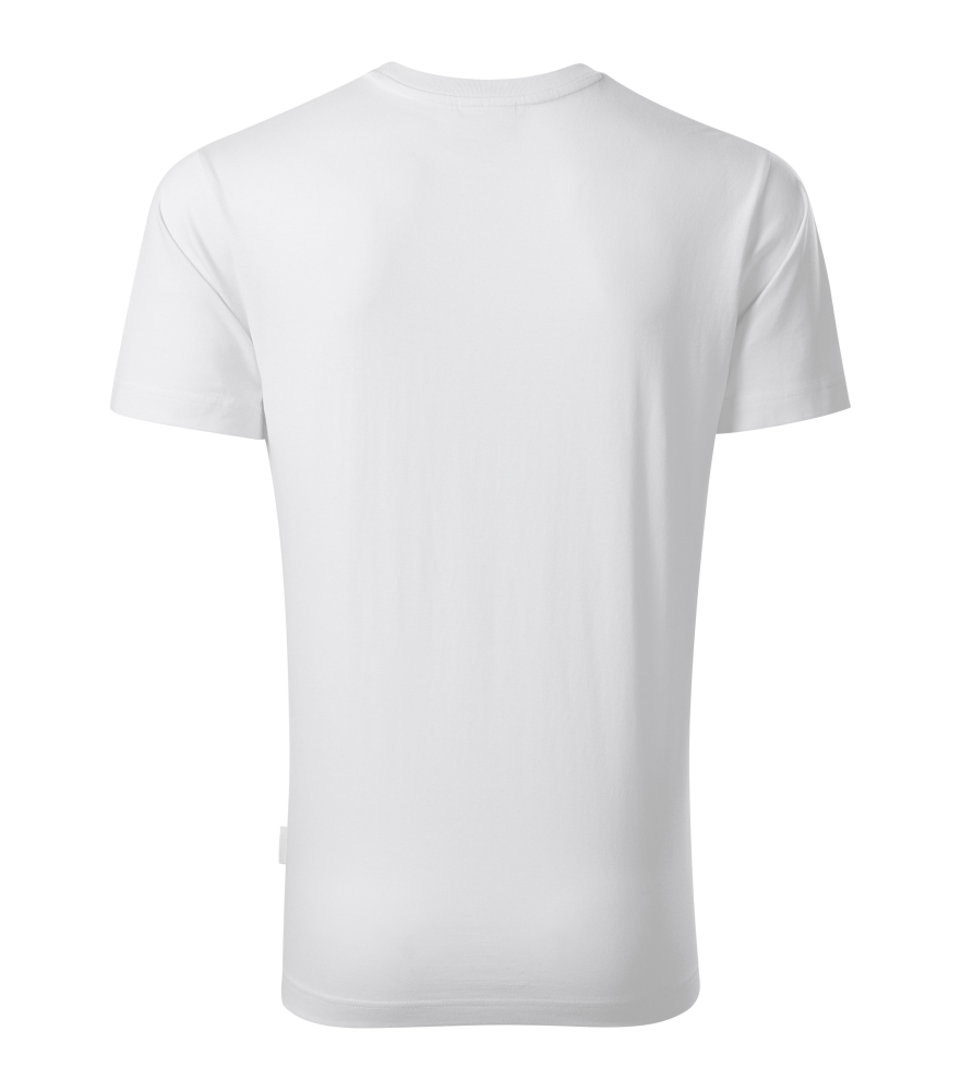 Tricou de lucru barbati Rimeck, 200 g/m² [17]
