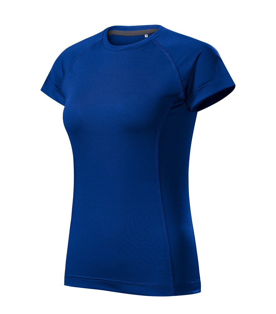 Tricou sport dama premium Malfini, 160 g/m² [19]
