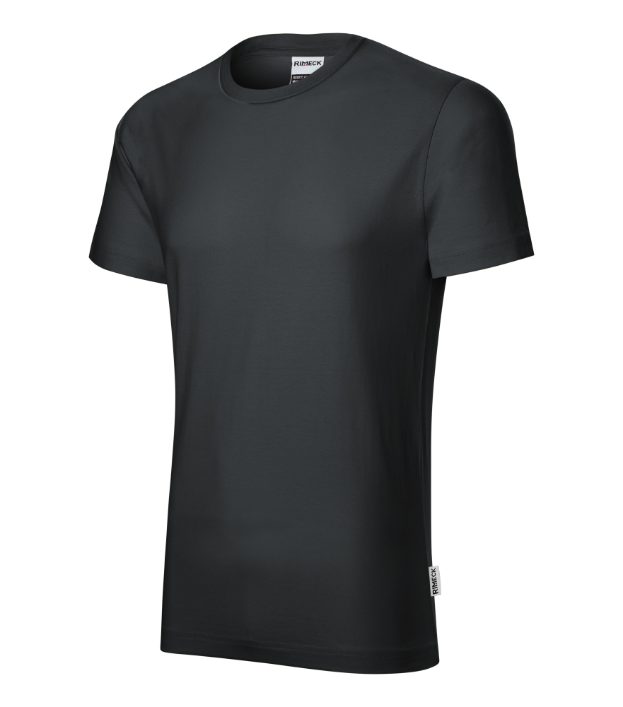 Tricou de lucru barbati Rimeck, 200 g/m² [27]