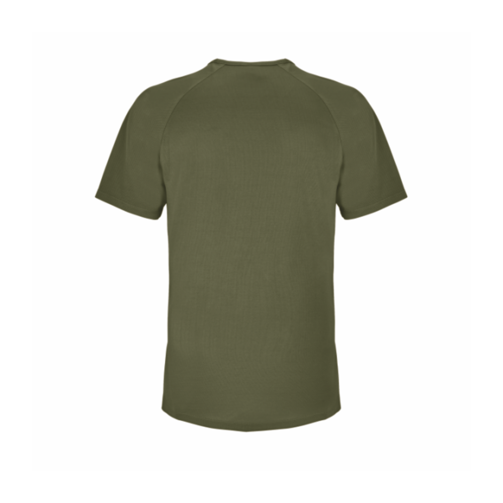 Tricou sport barbati SOL'S, 140 g/m2 [2]