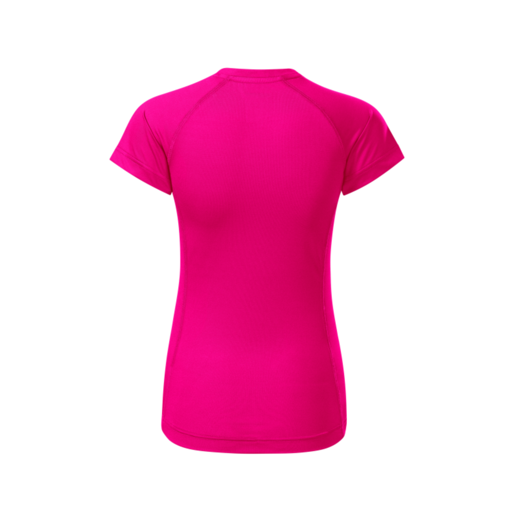 Tricou sport dama premium Malfini, 160 g/m² [3]