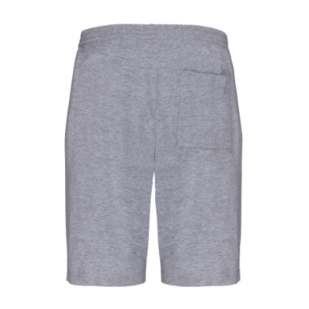 Pantaloni scurti, sport, barbati 100% bumbac,185 g/m², Proact [2]