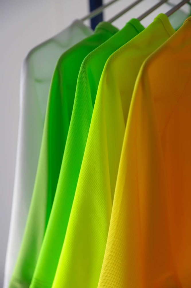 Tricou sport dama SOL'S, 140 g/m2 [5]