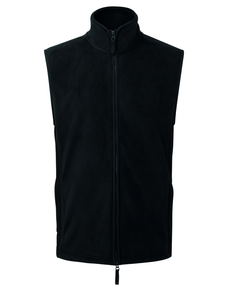 Vesta polar barbati, 100% poliester, 260 g/m², Premier [3]