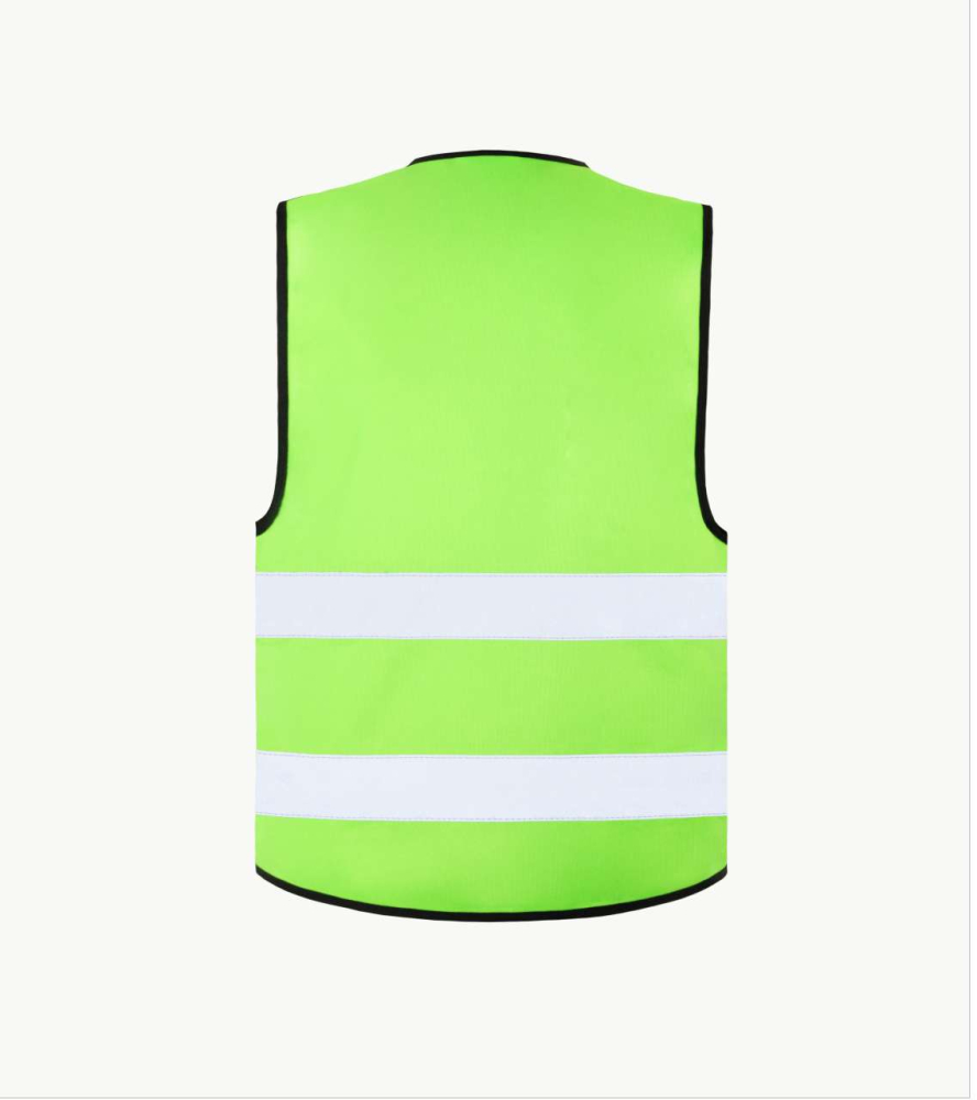 Vesta reflectorizanta, 120g/m2, Korntex [4]