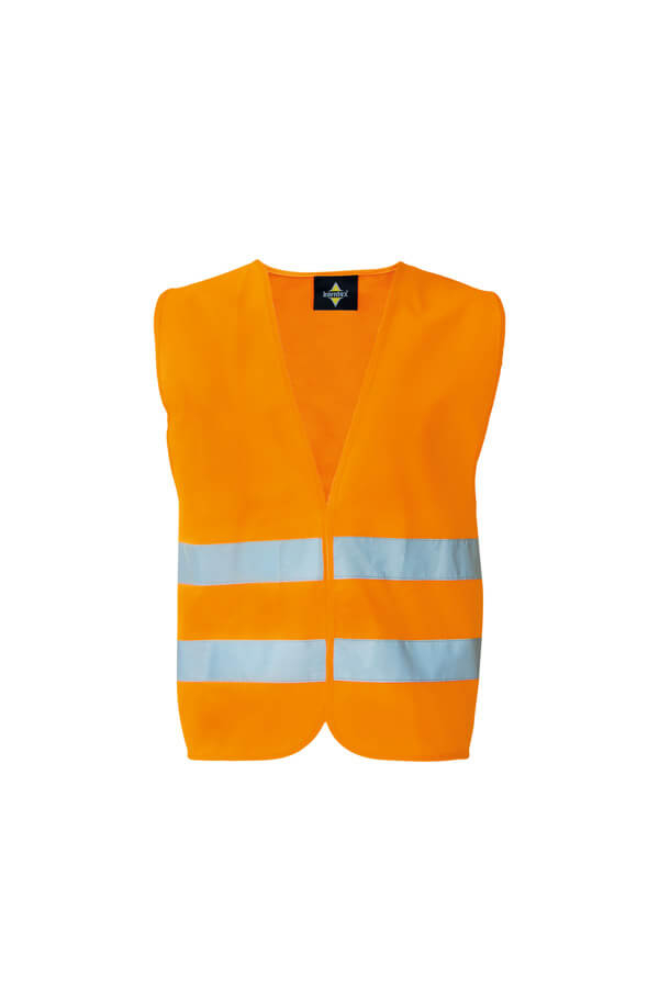 Vesta reflectorizanta, "Karlsruhe" 120g/m2, Korntex [2]