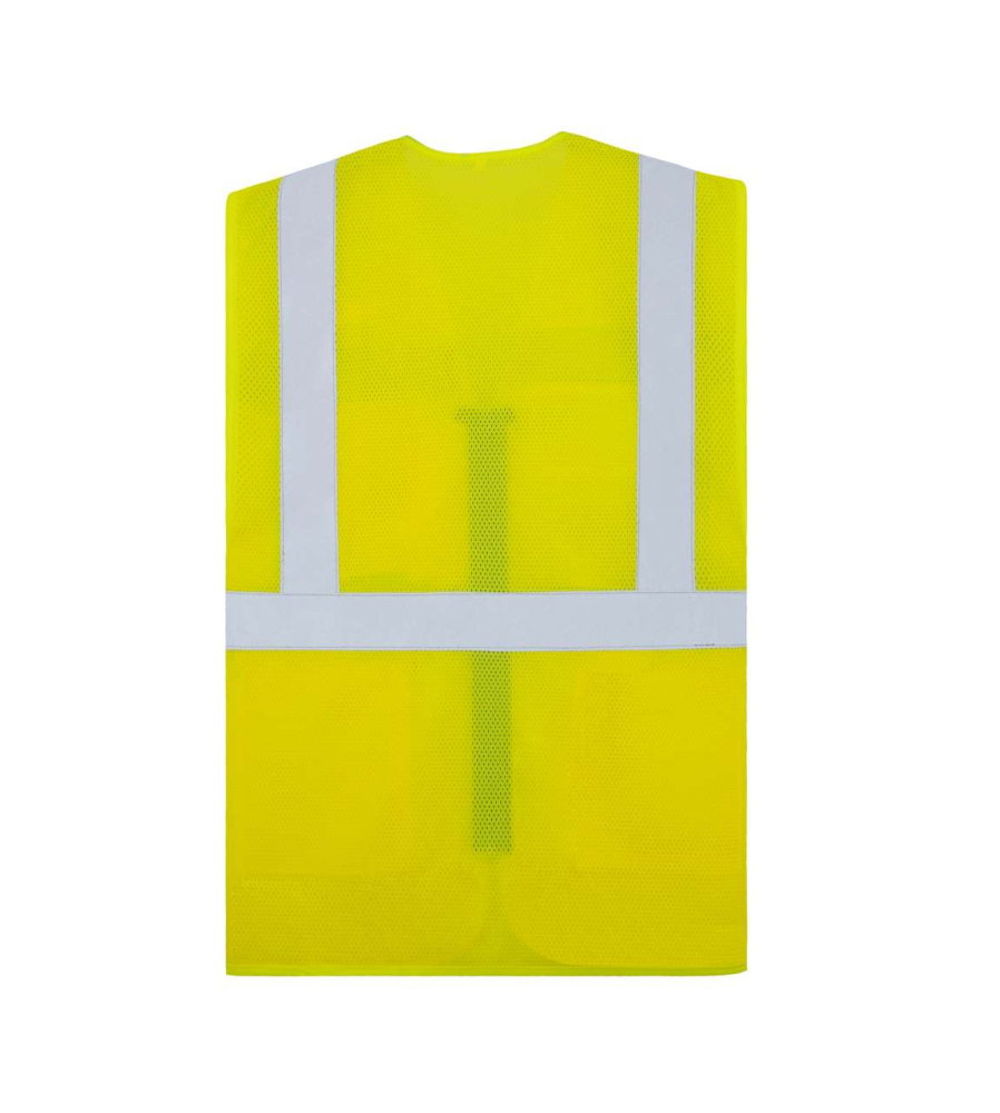 Vesta reflectorizanta, 130g/m2, Korntex [2]