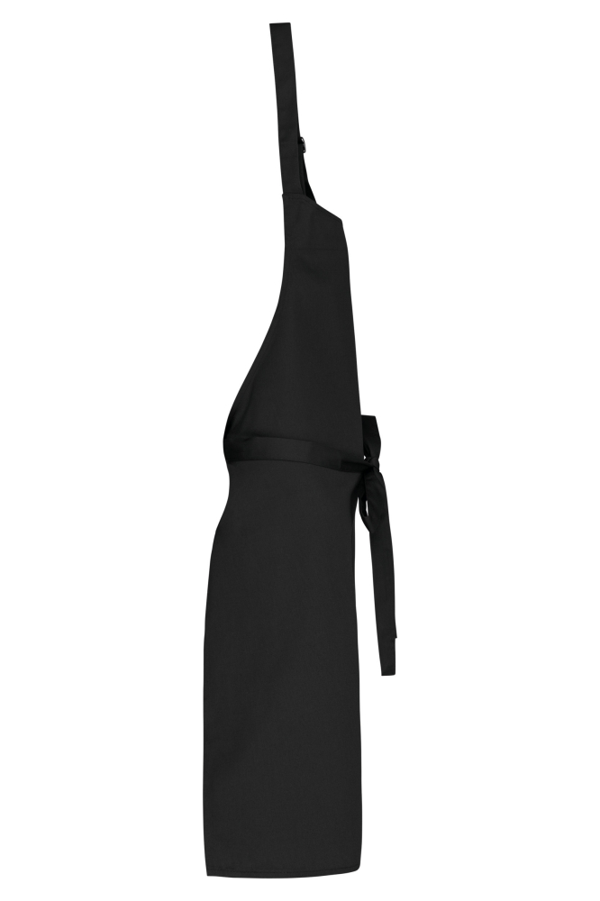 Sort bucatar, 100% bumbac, 280 g/m², Kariban [56]