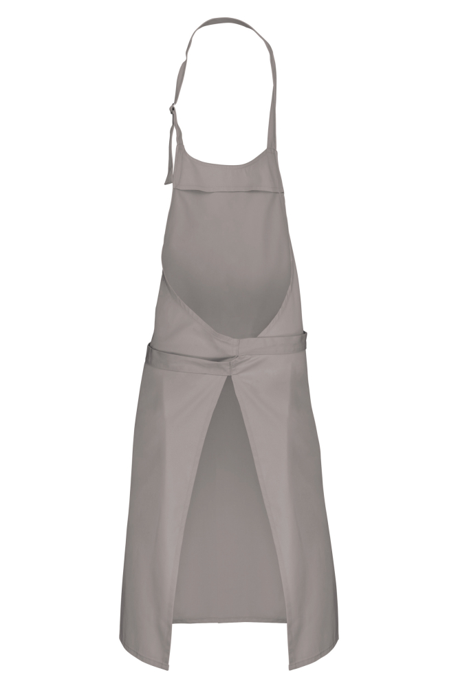 Sort bucatar, 100% bumbac, 280 g/m², Kariban [48]