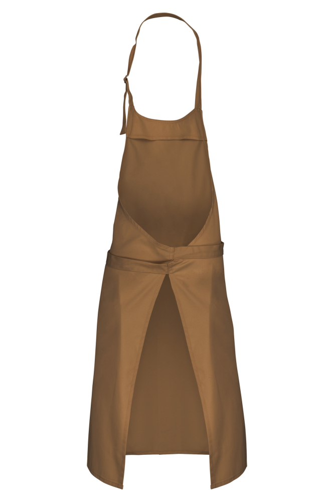 Sort bucatar, 100% bumbac, 280 g/m², Kariban [39]