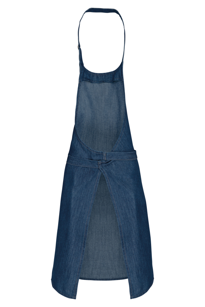 Sort bucatar, 100% bumbac, 280 g/m², Kariban [43]