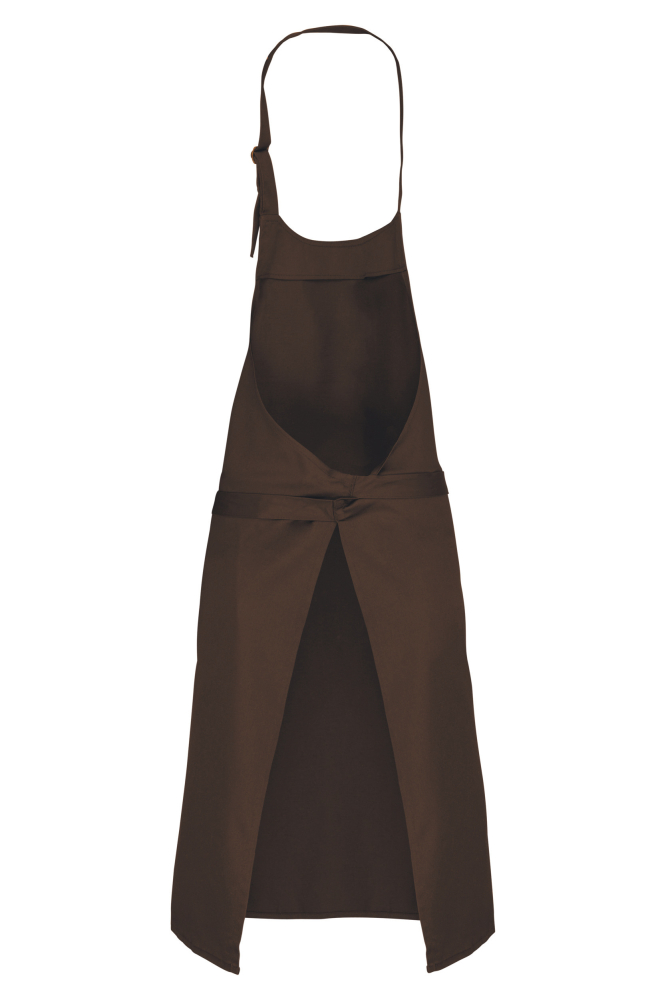 Sort bucatar, 100% bumbac, 280 g/m², Kariban [40]