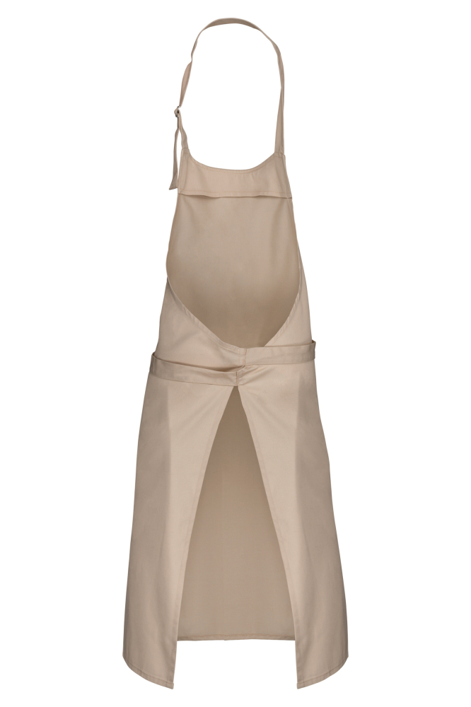 Sort bucatar, 100% bumbac, 280 g/m², Kariban [33]