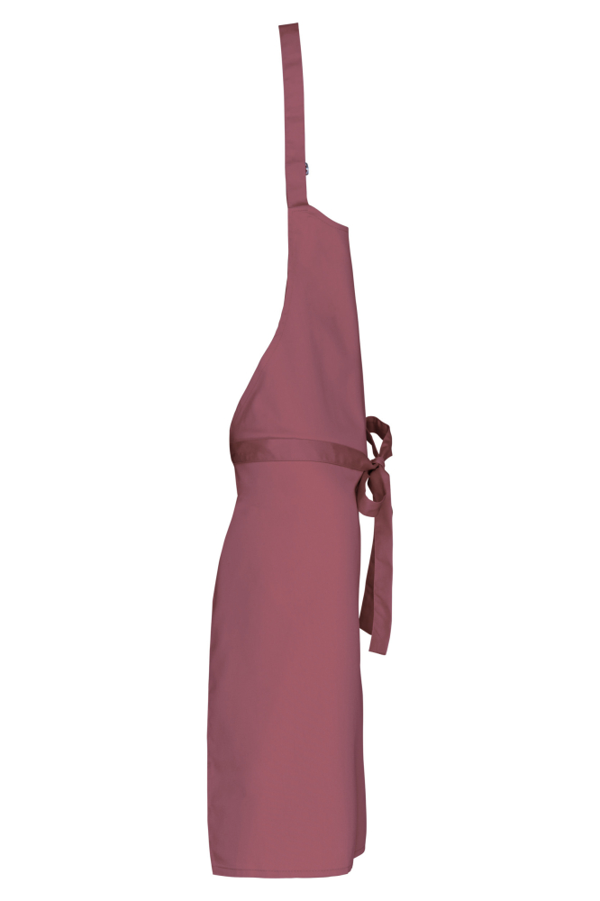 Sort bucatar, 100% bumbac, 280 g/m², Kariban [73]