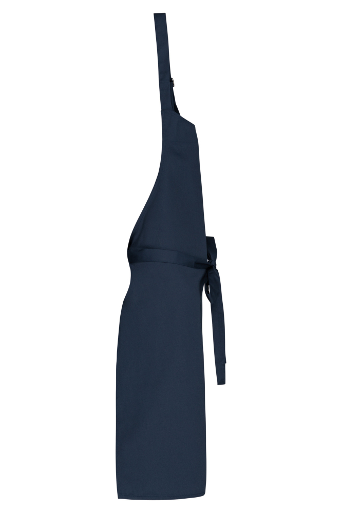 Sort bucatar, 100% bumbac, 280 g/m², Kariban [75]