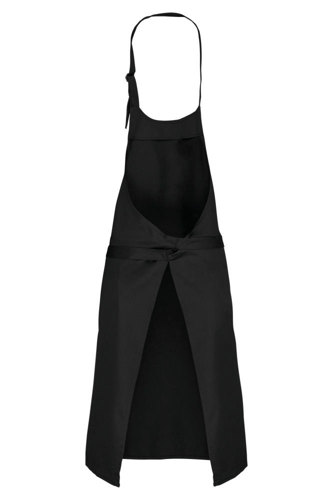 Sort bucatar, 100% bumbac, 280 g/m², Kariban [34]