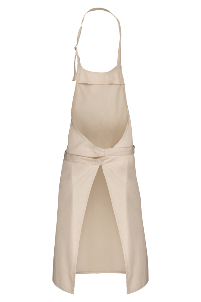 Sort bucatar, 100% bumbac, 280 g/m², Kariban [32]