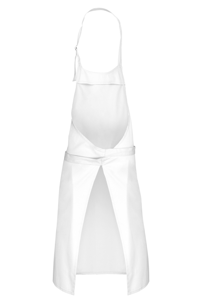 Sort bucatar, 100% bumbac, 280 g/m², Kariban [51]