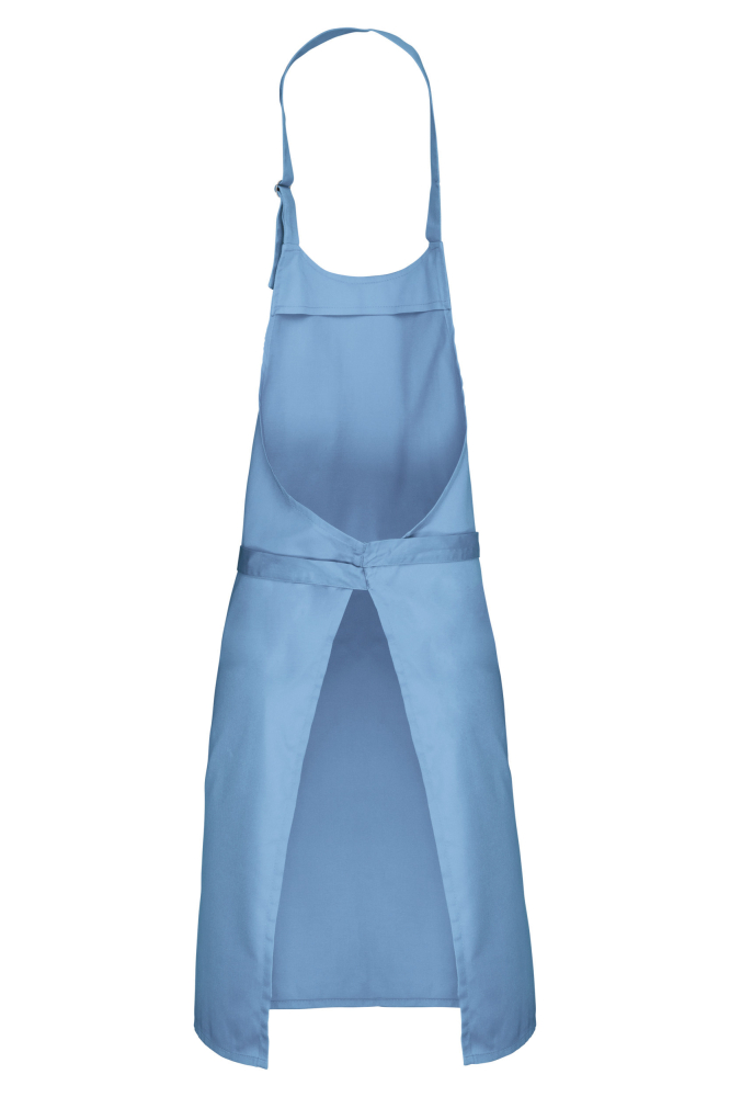 Sort bucatar, 100% bumbac, 280 g/m², Kariban [49]