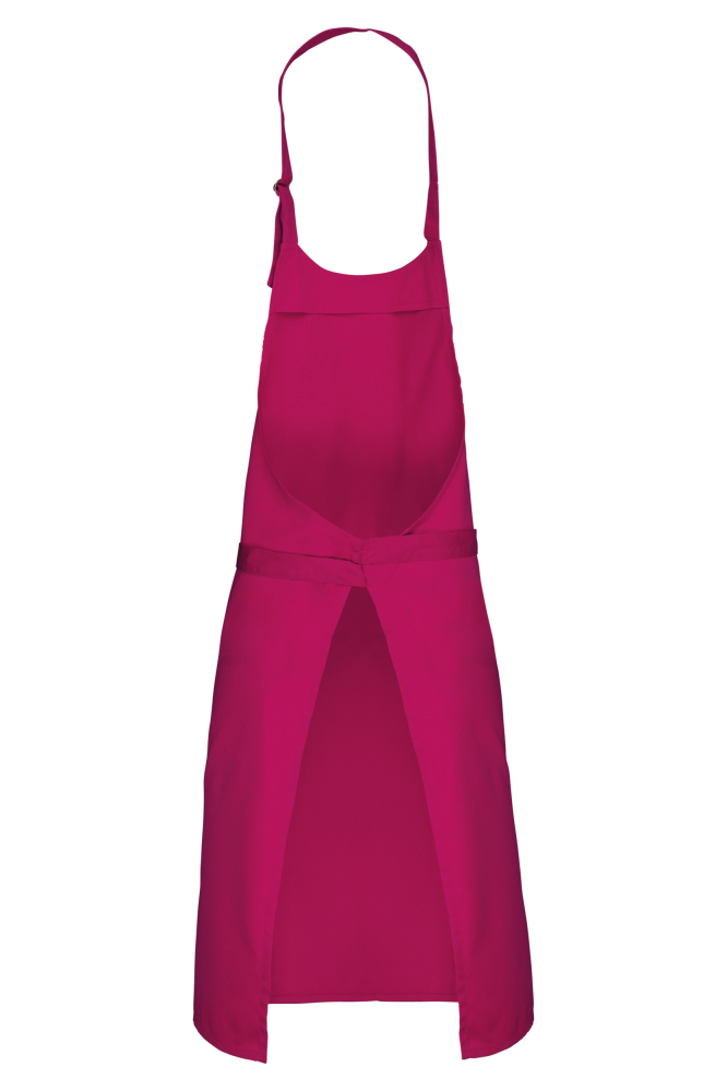 Sort bucatar, 100% bumbac, 280 g/m², Kariban [44]