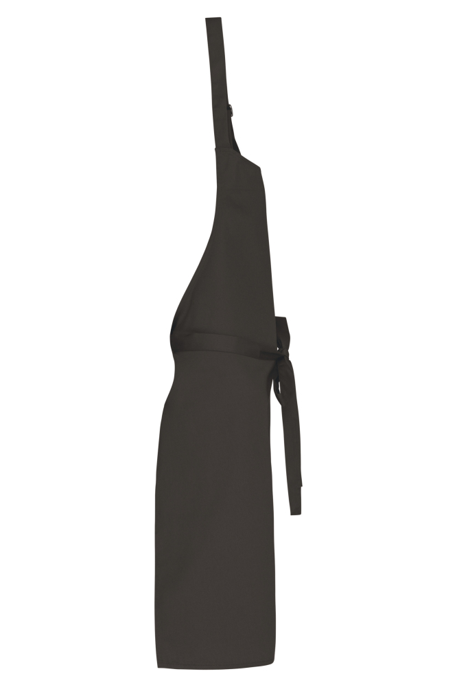 Sort bucatar, 100% bumbac, 280 g/m², Kariban [63]