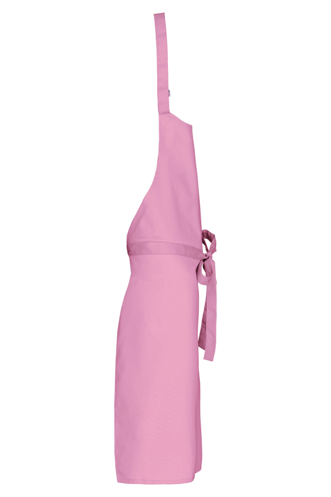 Sort bucatar, 100% bumbac, 280 g/m², Kariban [64]