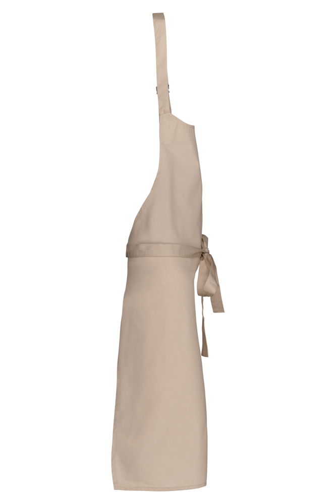 Sort bucatar, 100% bumbac, 280 g/m², Kariban [55]