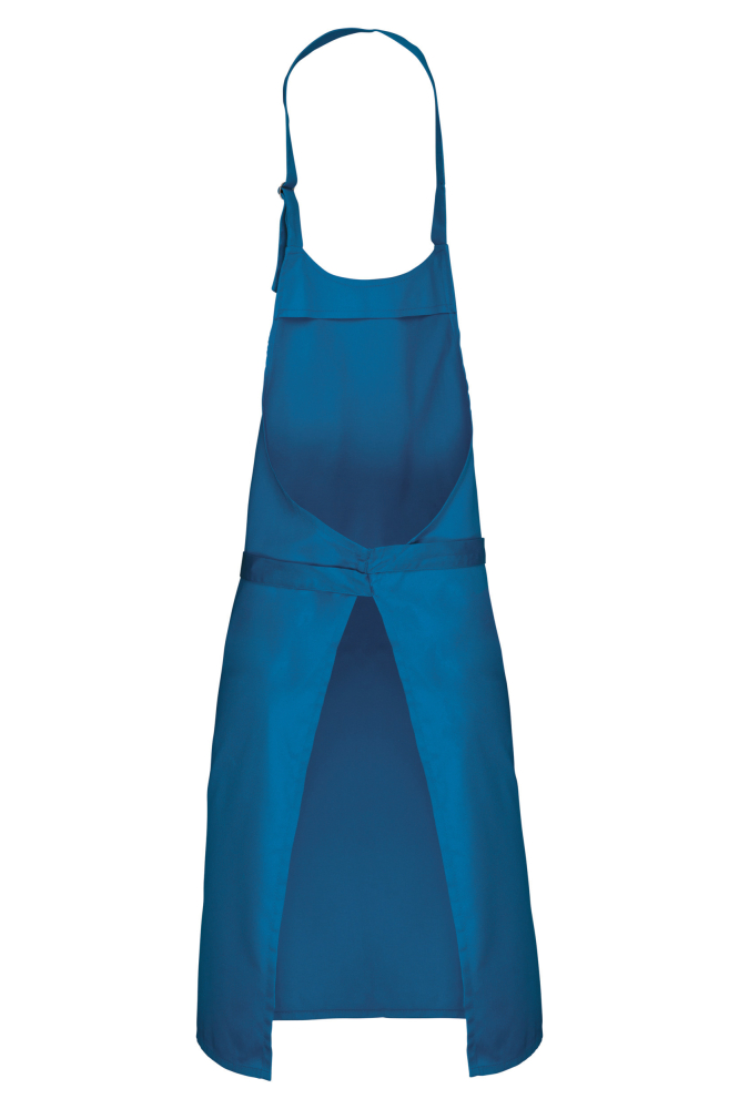 Sort bucatar, 100% bumbac, 280 g/m², Kariban [50]