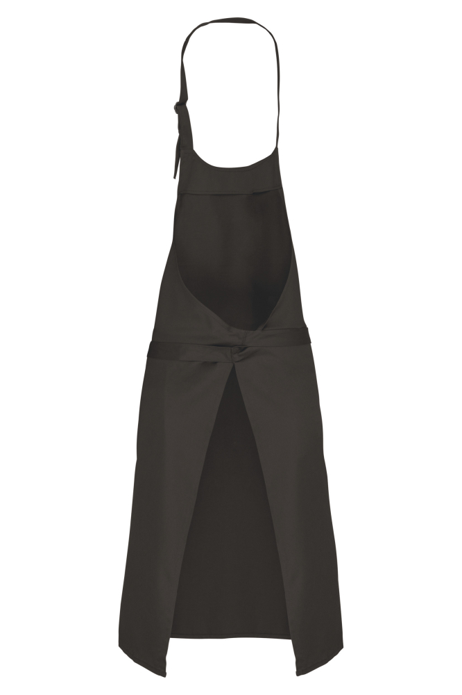 Sort bucatar, 100% bumbac, 280 g/m², Kariban [41]