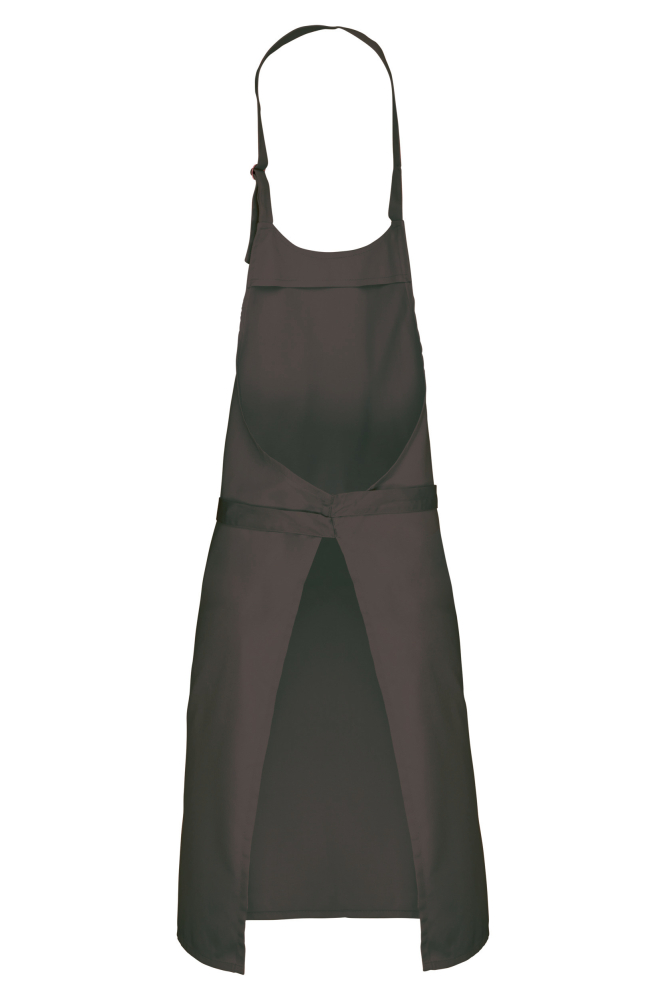 Sort bucatar, 100% bumbac, 280 g/m², Kariban [45]