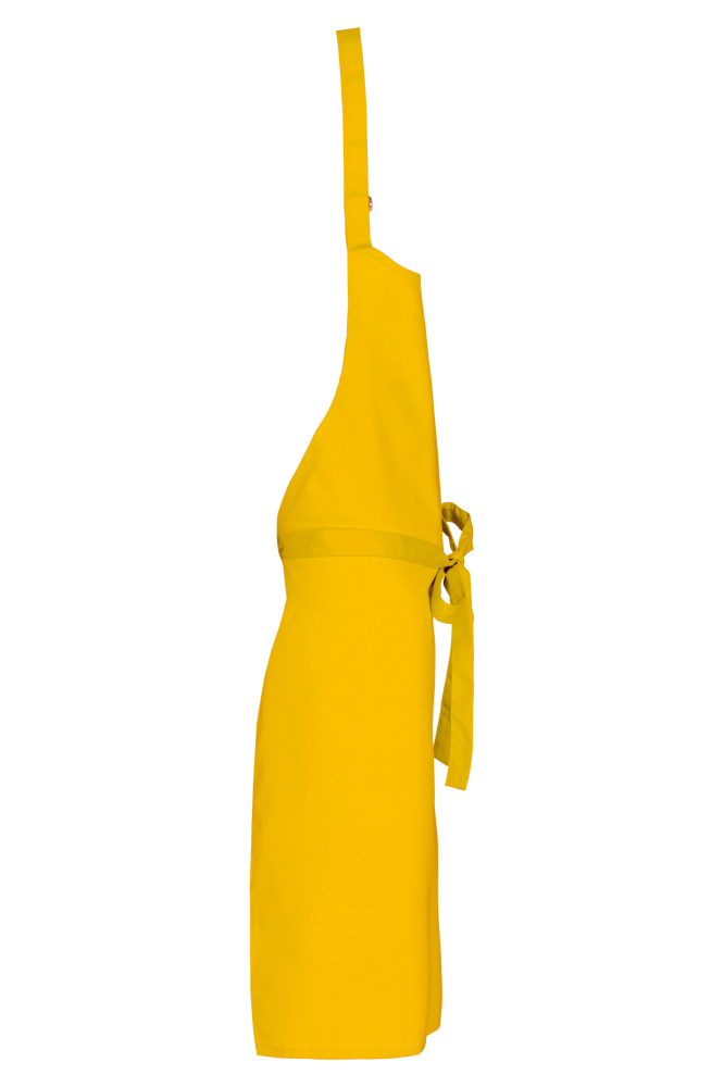 Sort bucatar, 100% bumbac, 280 g/m², Kariban [84]