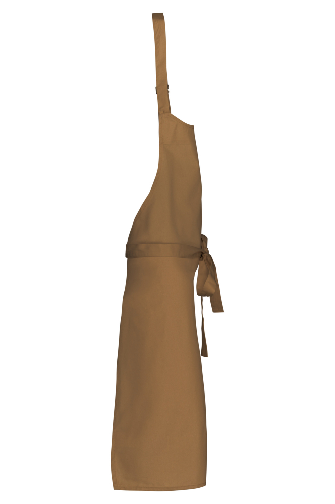 Sort bucatar, 100% bumbac, 280 g/m², Kariban [61]