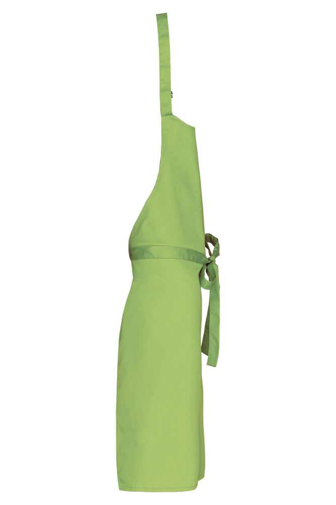 Sort bucatar, 100% bumbac, 280 g/m², Kariban [72]