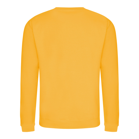 Bluza barbati, 80% bumbac filat cu inele/ 20% poliester,280 g/m², AWDis [78]