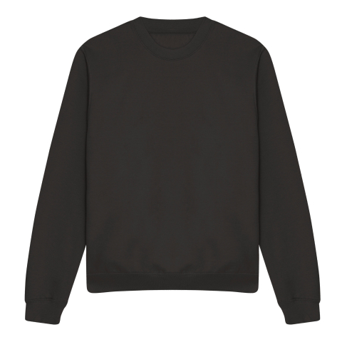Bluza barbati, 80% bumbac filat cu inele/ 20% poliester,280 g/m², AWDis [91]