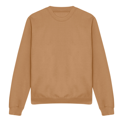 Bluza barbati, 80% bumbac filat cu inele/ 20% poliester,280 g/m², AWDis [29]