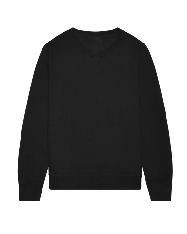 Bluza dama, 80% bumbac filat cu inele/ 20% poliester,280 g/m², AWDis [5]