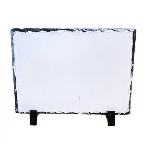 Placi ardezie - Placa ardezie 20x15 cm