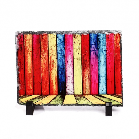 Placa ardezie 20x15 cm [1]