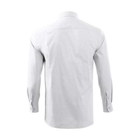 Camasa barbati, 100 % bumbac 125 g/m², Malfini [1]