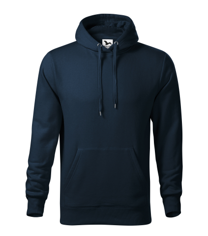 Hanorace & polare - Hanorac barbati, 65 % bumbac, 35 % poliester, 320 g/m², Malfini
