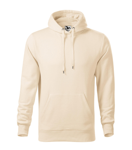 Hanorac barbati, 65 % bumbac, 35 % poliester, 320 g/m², Malfini [12]