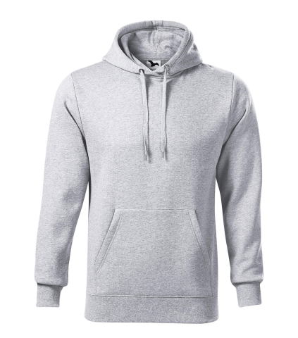 Hanorac barbati, 65 % bumbac, 35 % poliester, 320 g/m², Malfini [6]