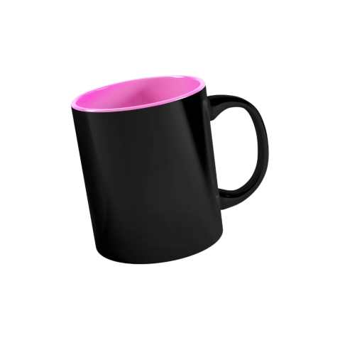 Cana termosensibila cu interior colorat [3]